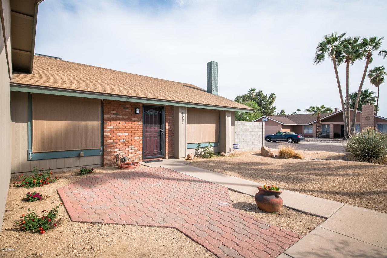15001 N 24th Ave., Phoenix, AZ 85023