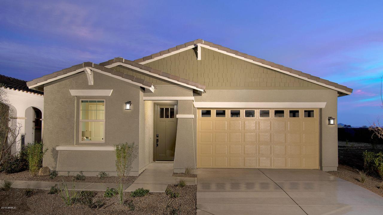 19715 W Heatherbrae Dr., Litchfield Park, AZ 85340