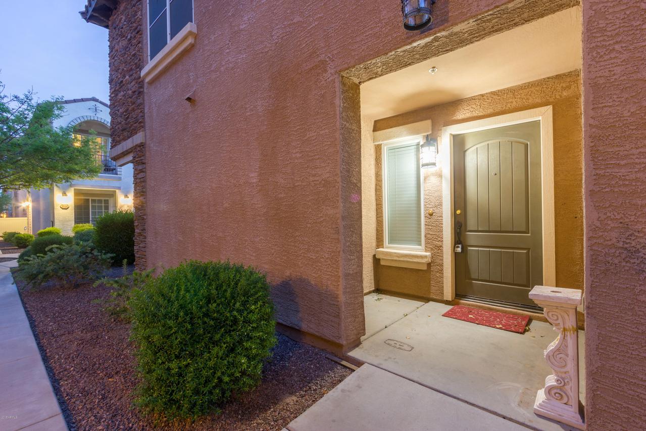 3643 E Horace Dr., Gilbert, AZ 85296