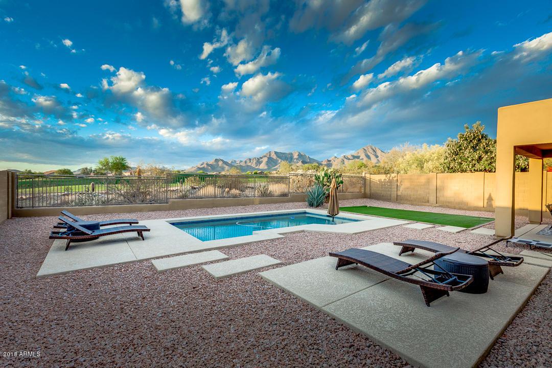 10478 E Sheena Dr., Scottsdale, AZ 85255