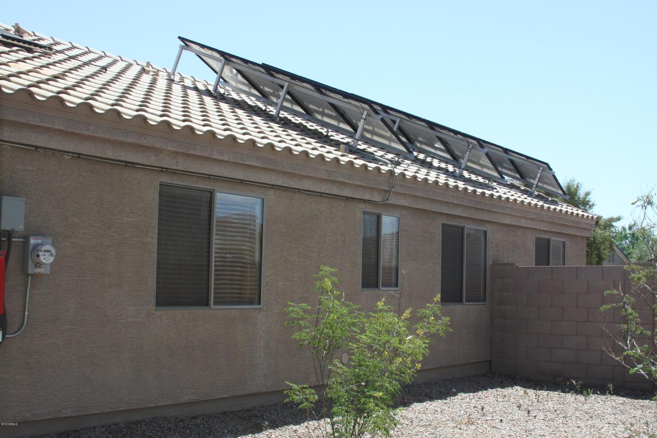 10545 W Toronto Way, Tolleson, AZ 85353