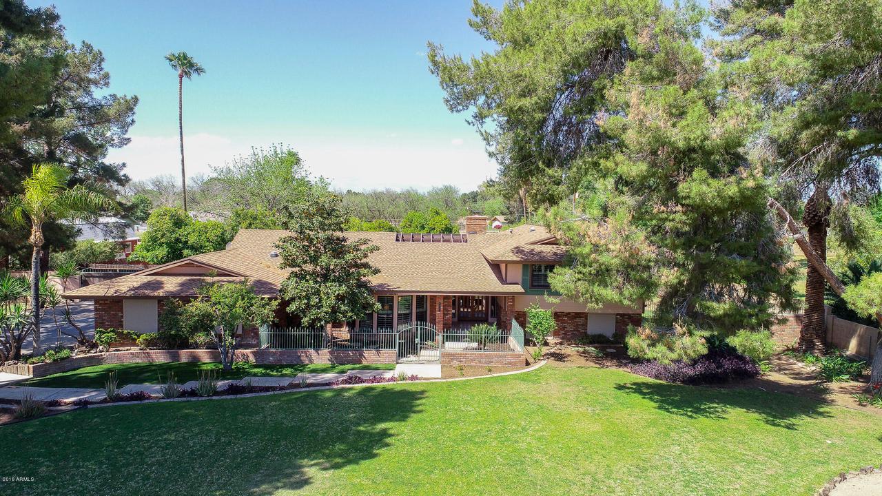 6928 W Aster Dr., Peoria, AZ 85381