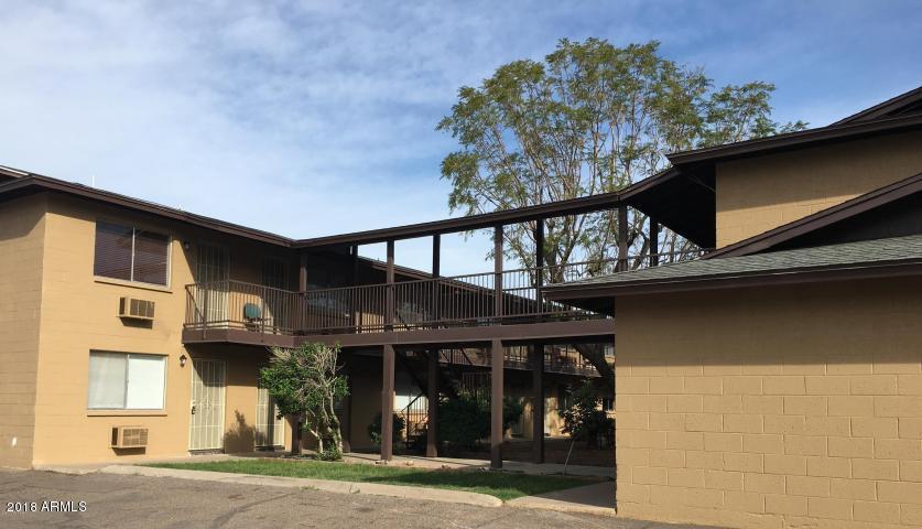 1945 W Sweetwater Ave. #1004, Phoenix, AZ 85029