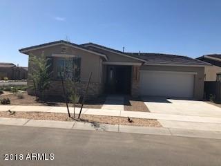 22545 E Silver Creek Ln., Queen Creek, AZ 85142