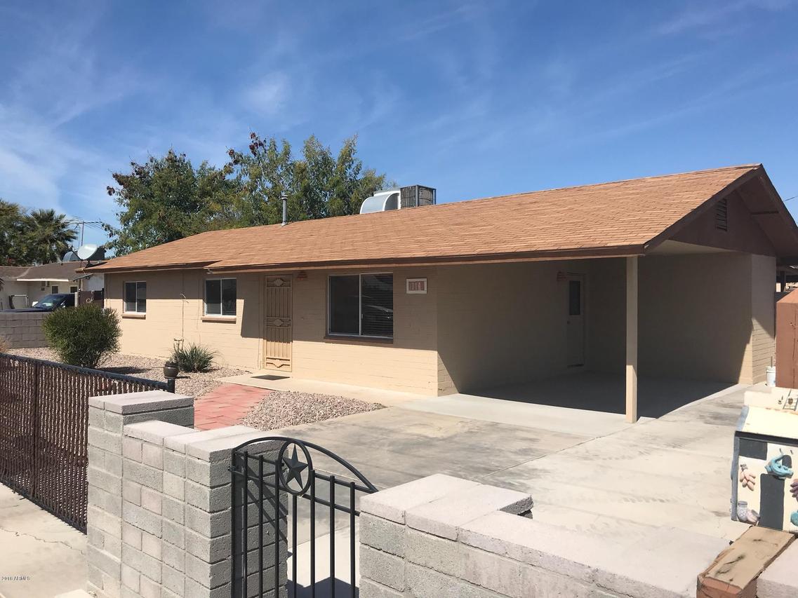 114 E Mountain View Dr., Avondale, AZ 85323