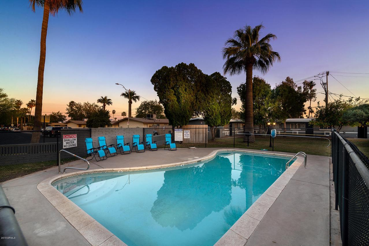 3114 N 66th St., Scottsdale, AZ 85251