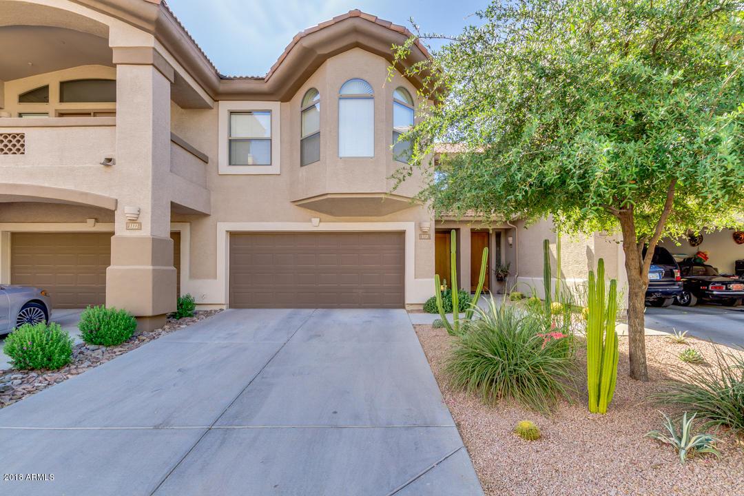 14000 N 94th St. #1123, Scottsdale, AZ 85260