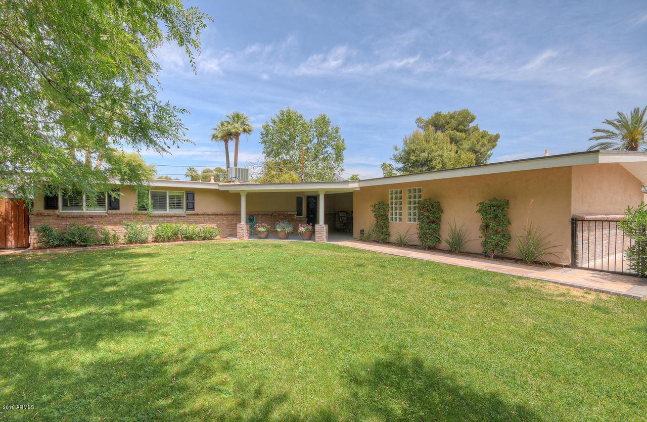 1822 E Bethany Home Rd., Phoenix, AZ 85016