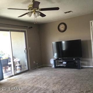 2632 S 84th Glen, Tolleson, AZ 85353
