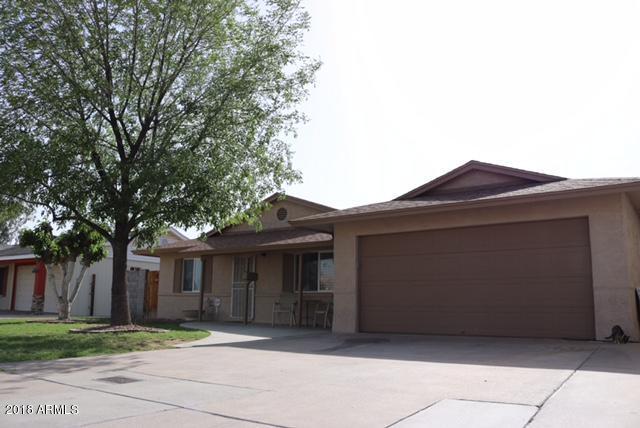 14644 N 37th St., Phoenix, AZ 85032