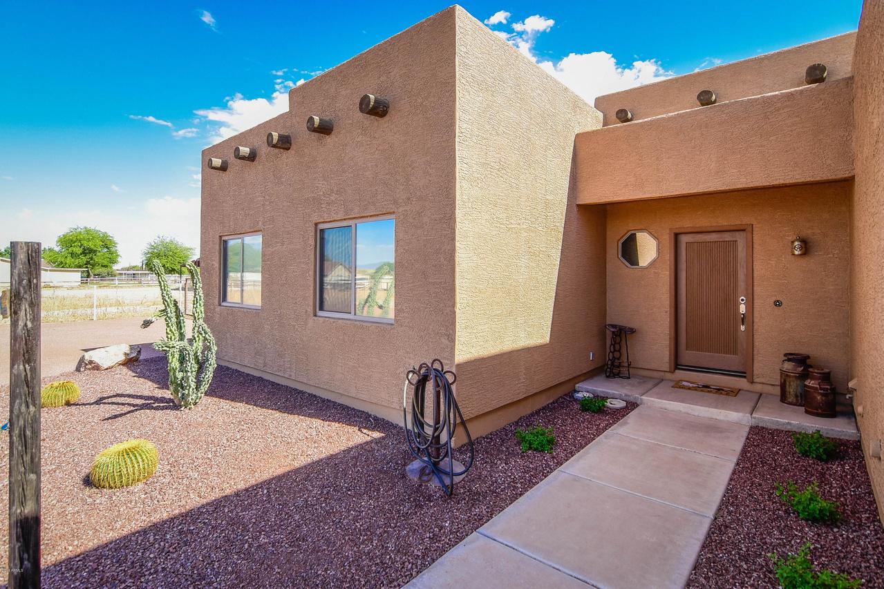 19713 E Cherry Hills Pl., Queen Creek, AZ 85142