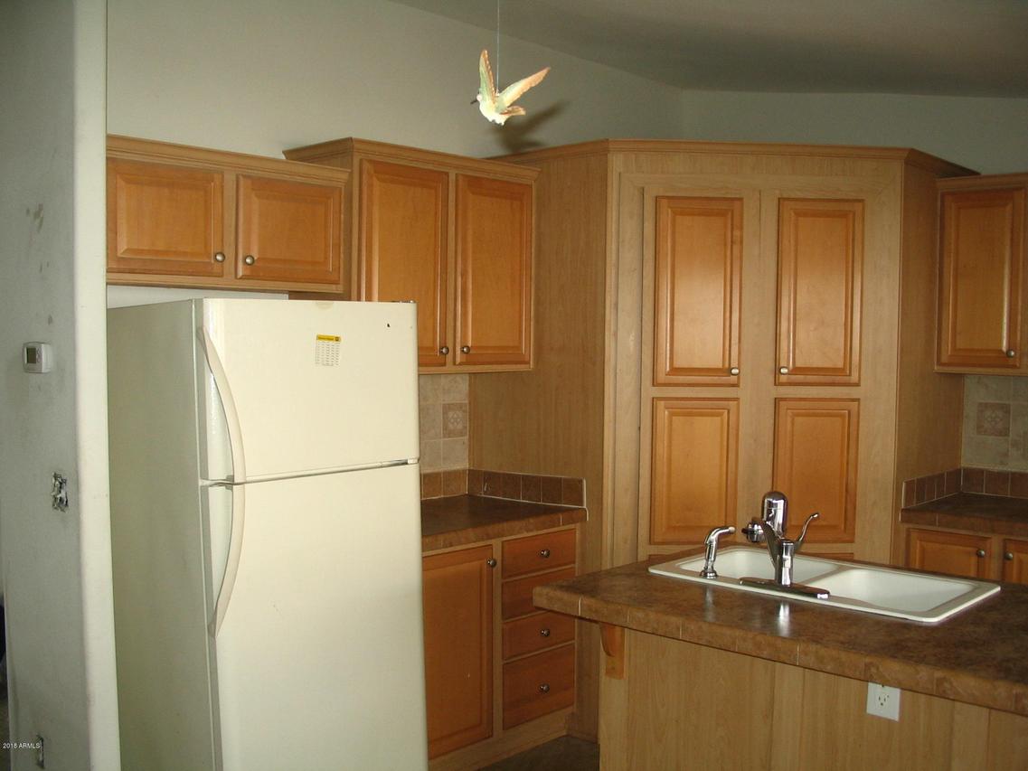 [Address Hidden by Seller], Peoria, AZ 85382