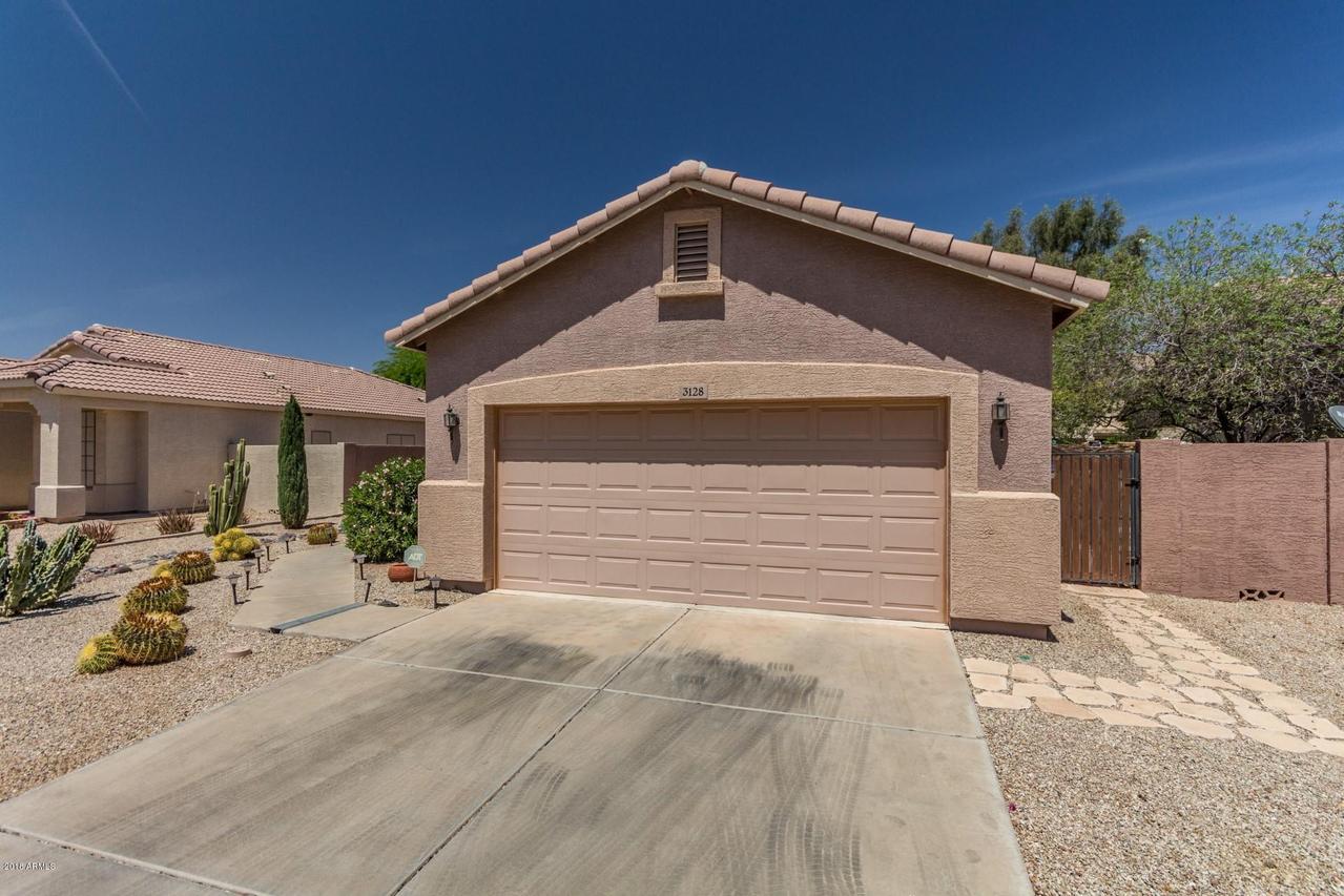 3128 E Superior Rd., San Tan Valley, AZ 85143
