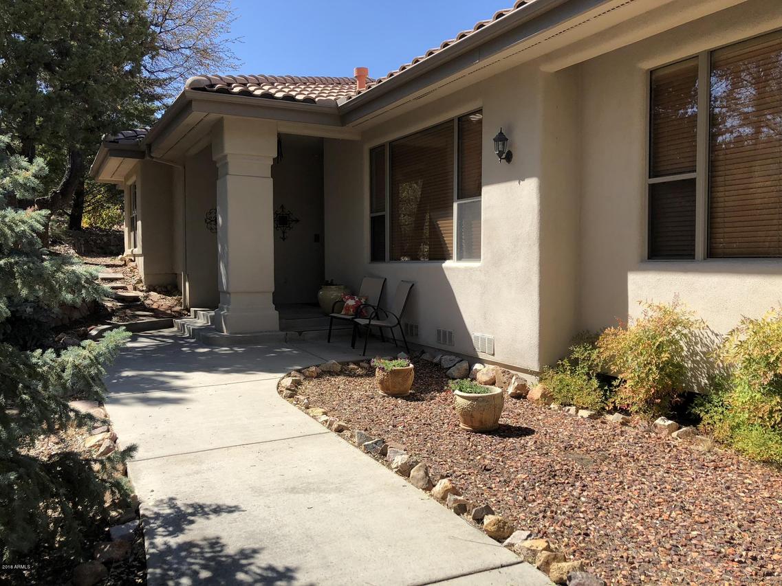 2176 Meander, Prescott, AZ 86305
