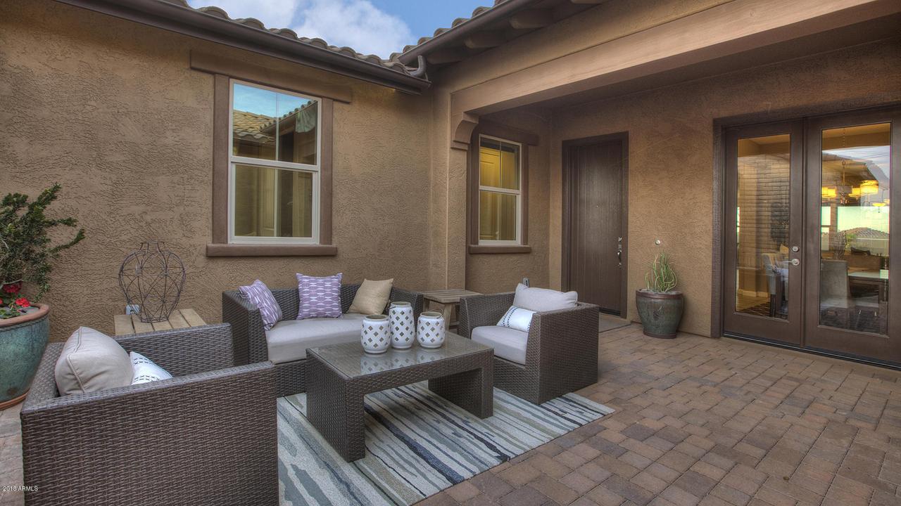 22176 E Estrella Rd., Queen Creek, AZ 85142