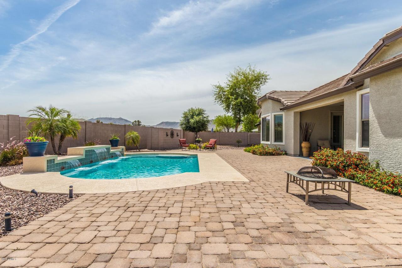 8303 S 22nd Ave., Phoenix, AZ 85041