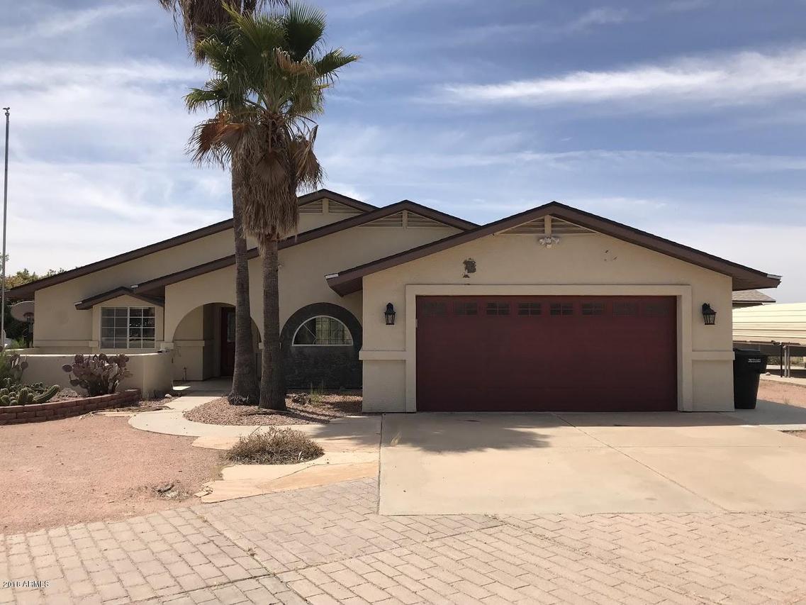 55616 N Vulture Mine Rd., Wickenburg, AZ 85390