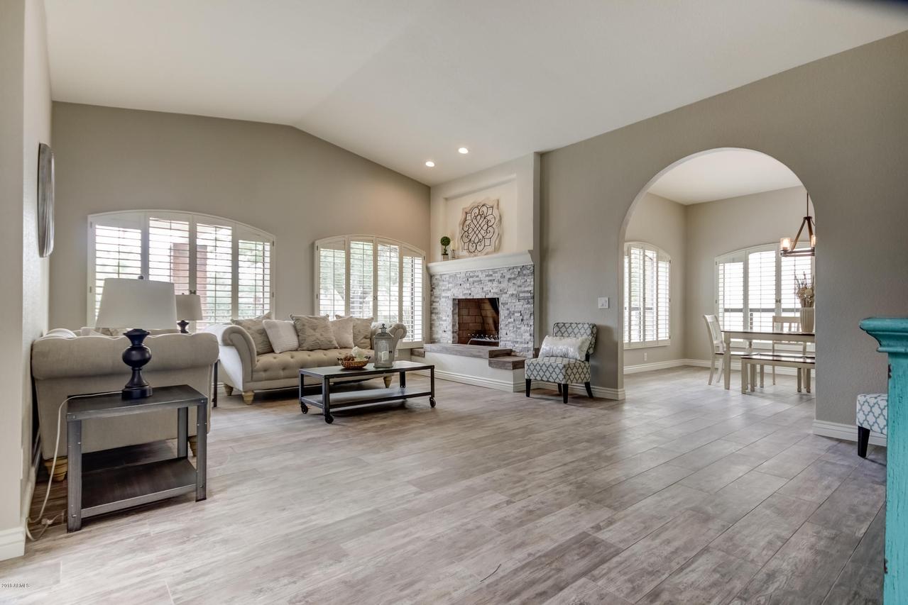 5508 N 75th St., Scottsdale, AZ 85250