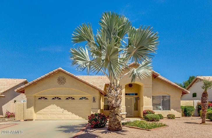 1472 E Linda Ln., Gilbert, AZ 85234