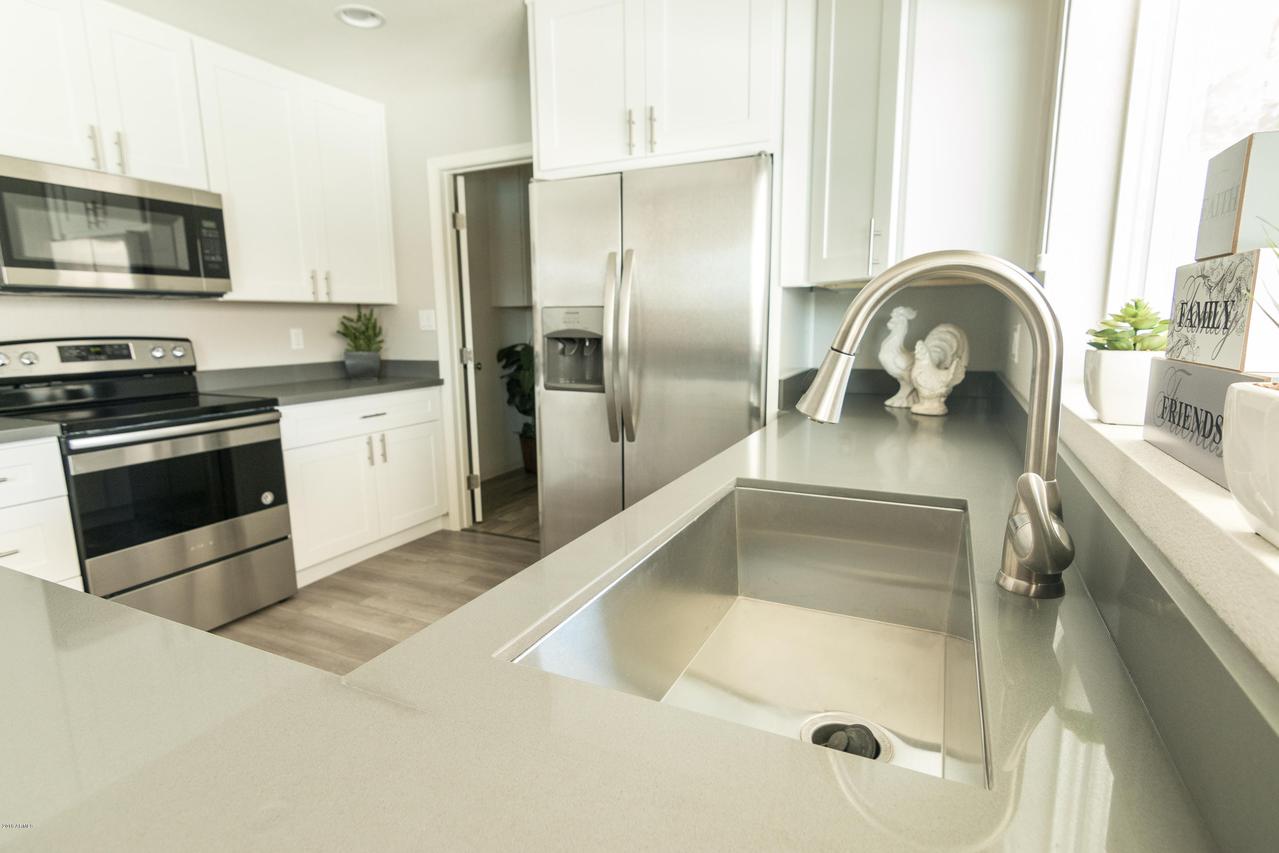 1954 W Greenbriar Dr., Phoenix, AZ 85023