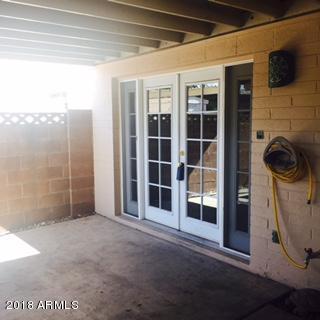 6067 N Granite Reef Rd., Scottsdale, AZ 85250