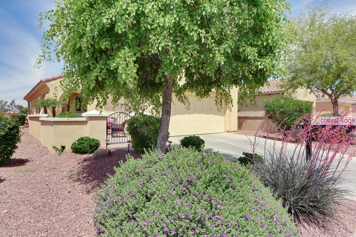 22426 N San Ramon Ct., Sun City West, AZ 85375