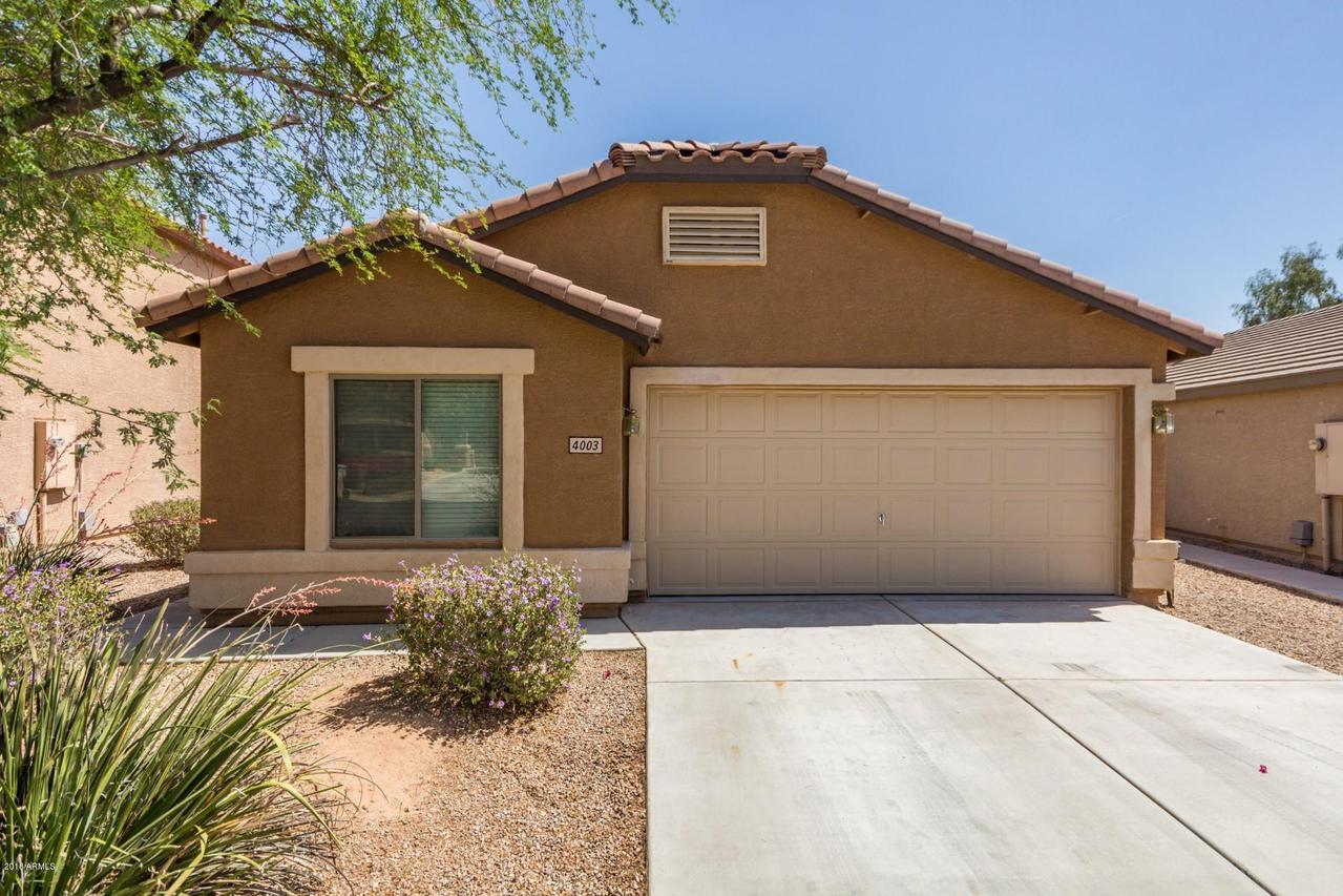 4003 E Rose Quartz Ln., San Tan Valley, AZ 85143