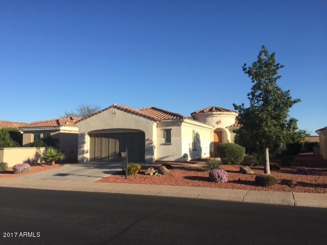 12860 W Junipero Dr., Sun City West, AZ 85375