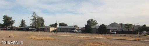 15825 N 25th St., Phoenix, AZ 85032