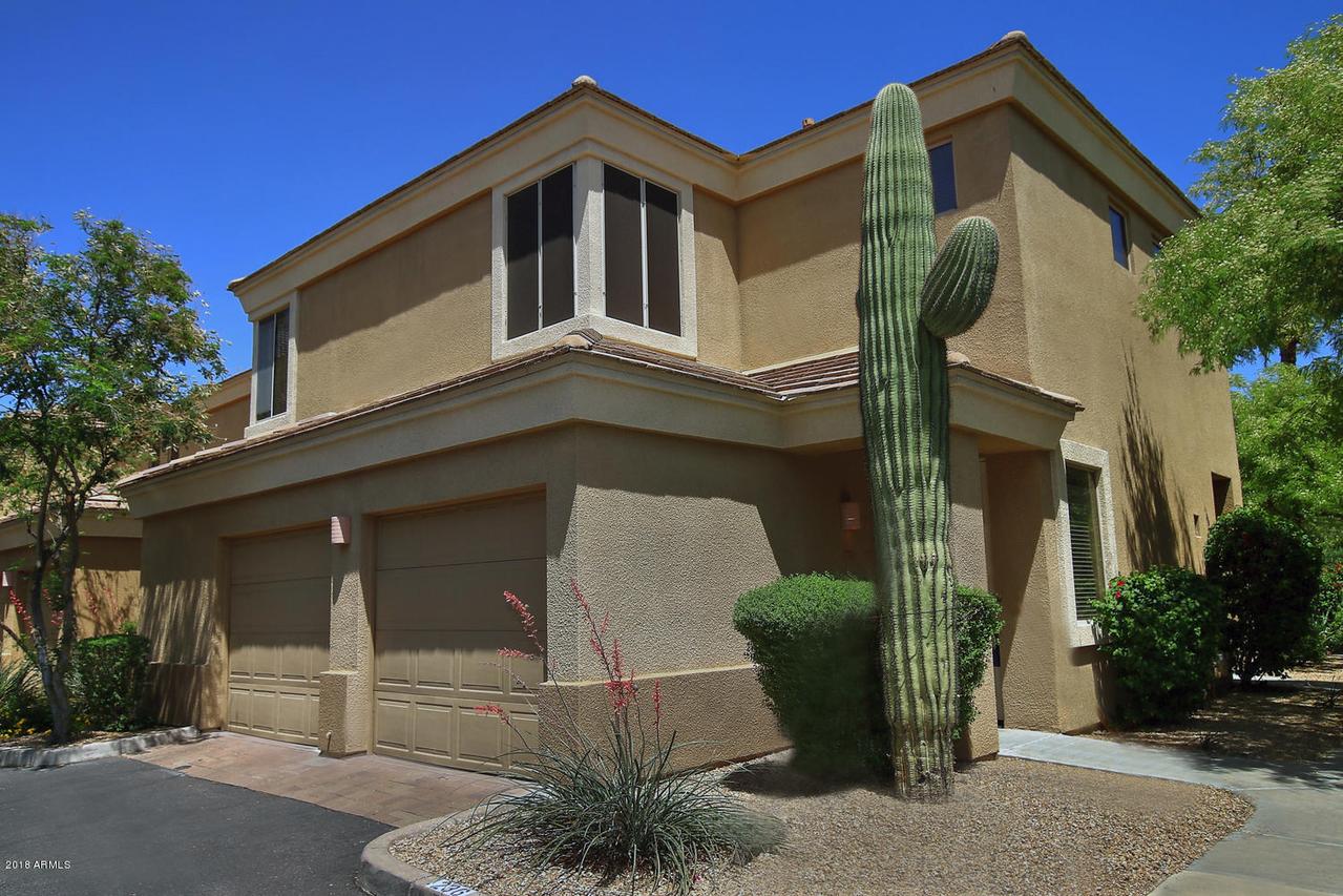 7887 N 16th St. #236, Phoenix, AZ 85020