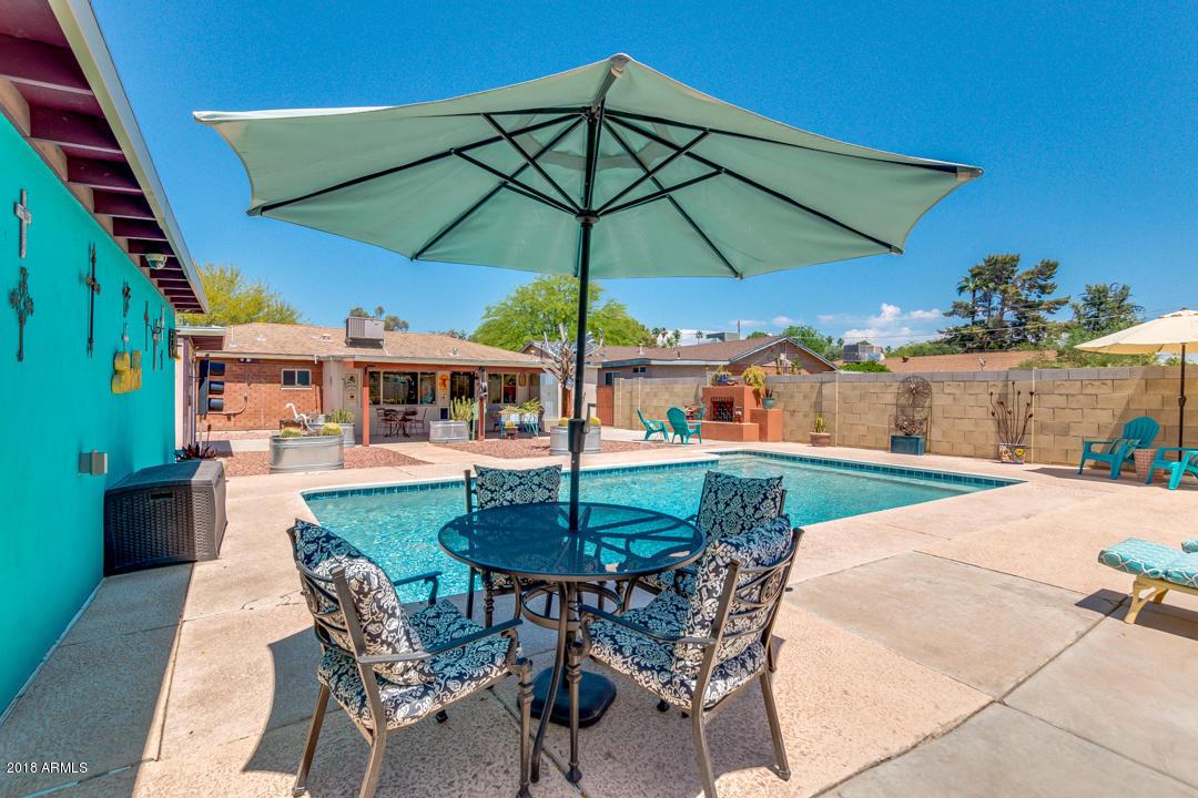 2935 E Flower St., Phoenix, AZ 85016