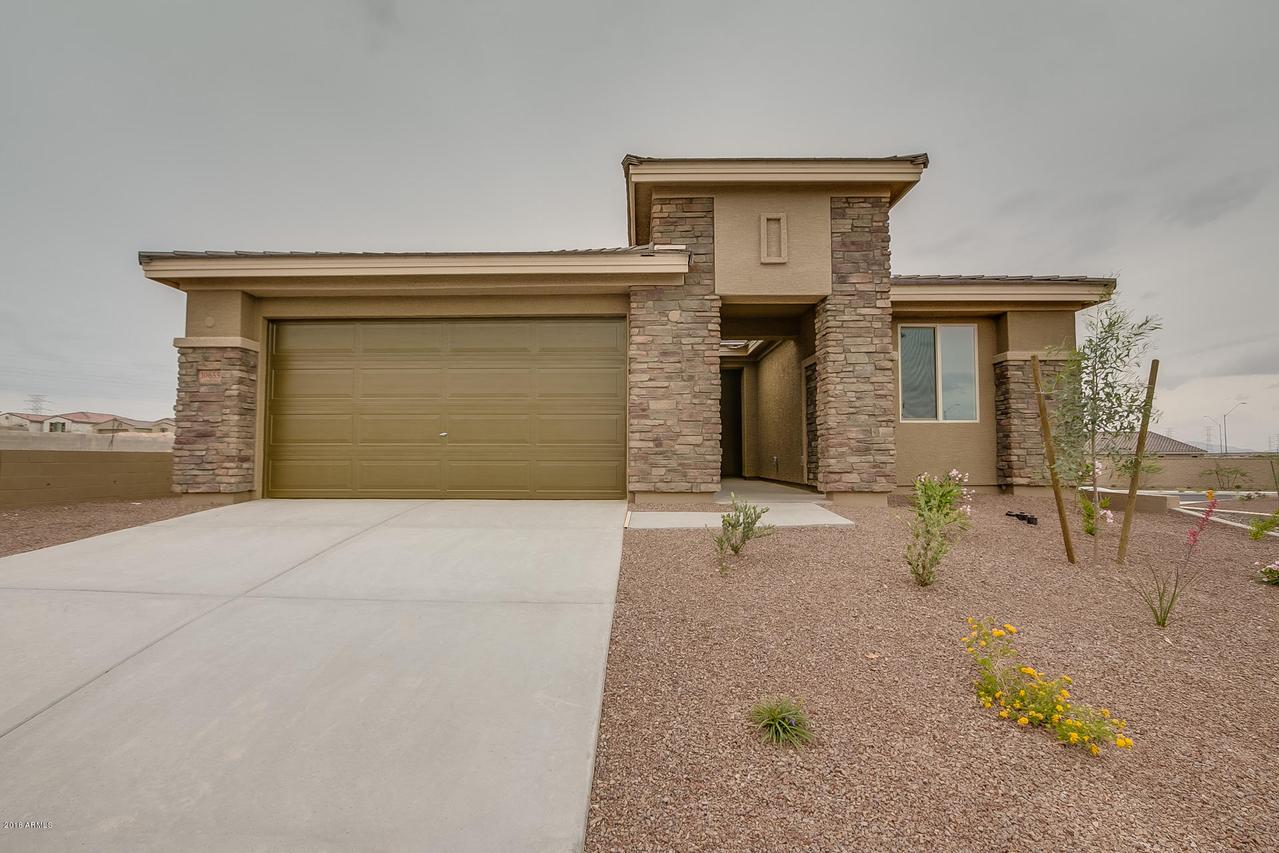 10655 W Anna Ave., Peoria, AZ 85383