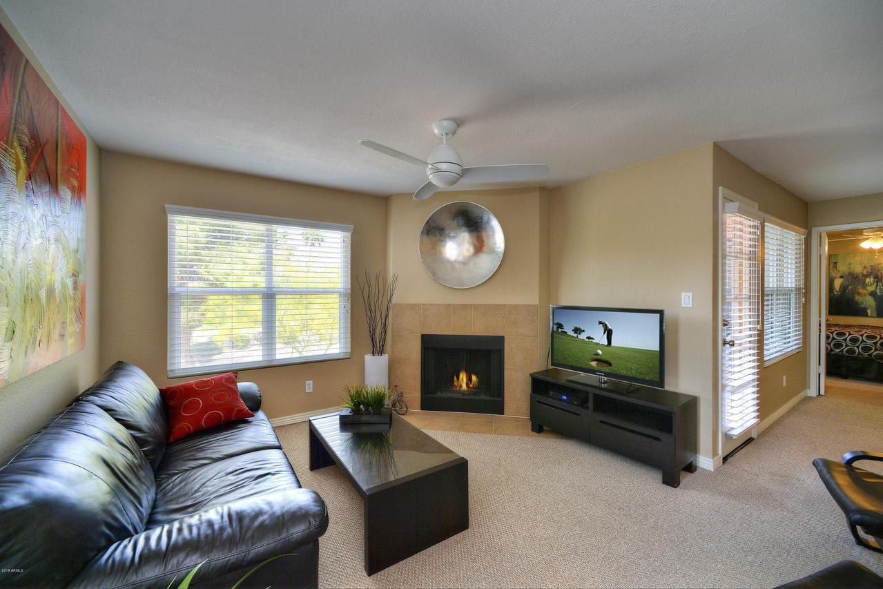 8787 E Mountain View Rd. #2021, Scottsdale, AZ 85258