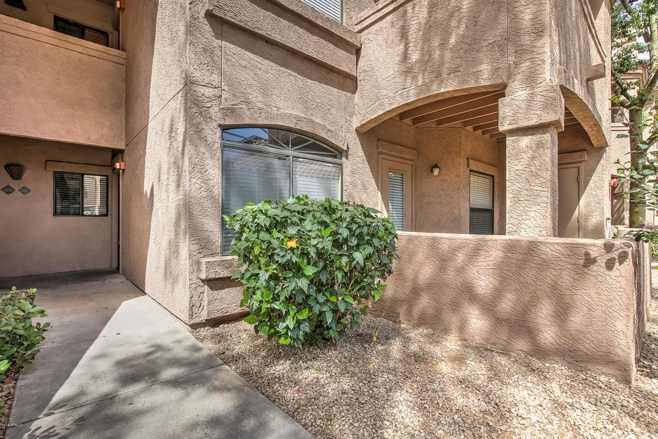 15095 N Thompson Peak Pkwy. #1091, Scottsdale, AZ 85260