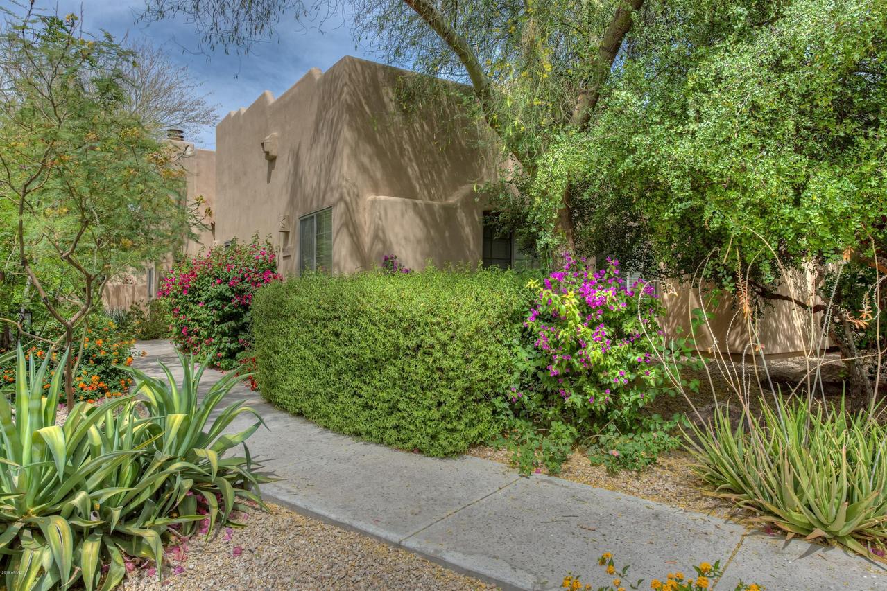 13940 N 96th St., Scottsdale, AZ 85260