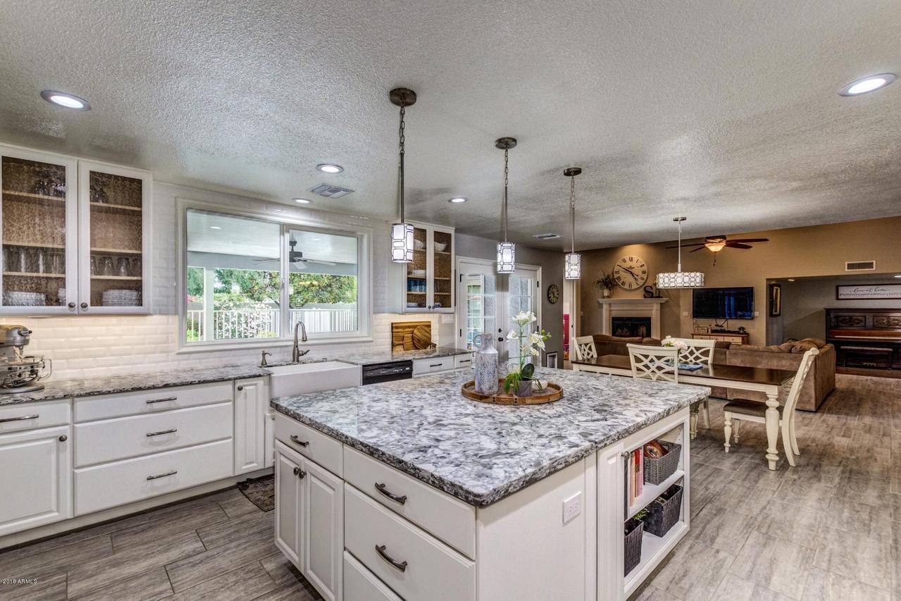 3144 E Fairfield St., Mesa, AZ 85213