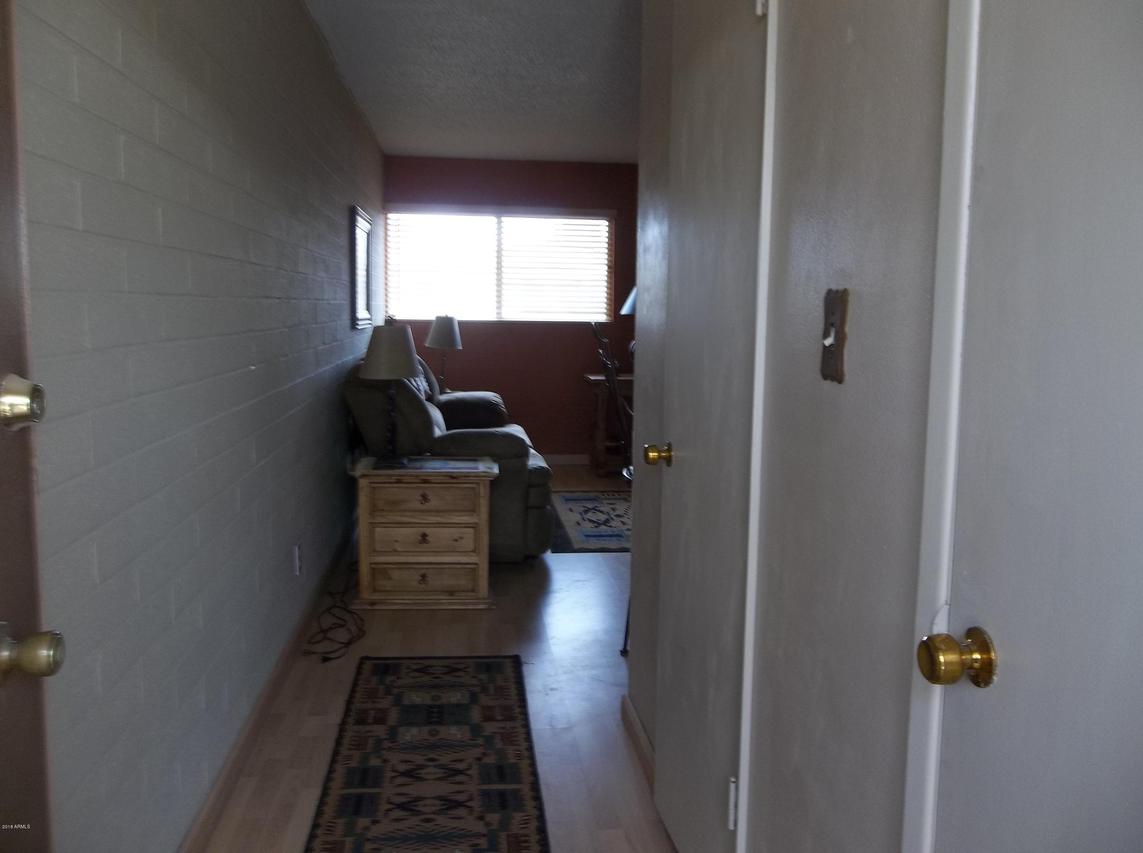 825 N Hayden Rd. #C212, Scottsdale, AZ 85257