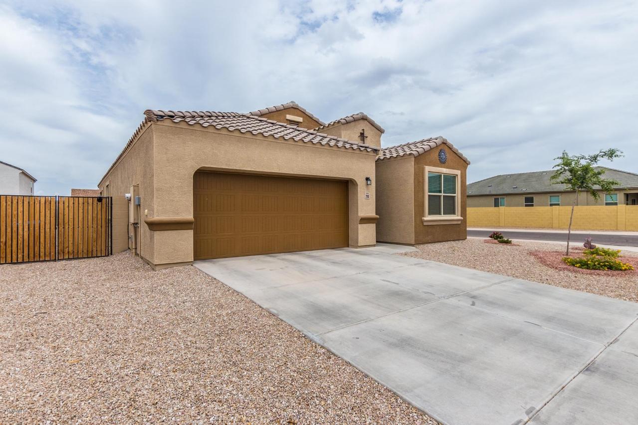 2916 W Jessica Ln., Phoenix, AZ 85041