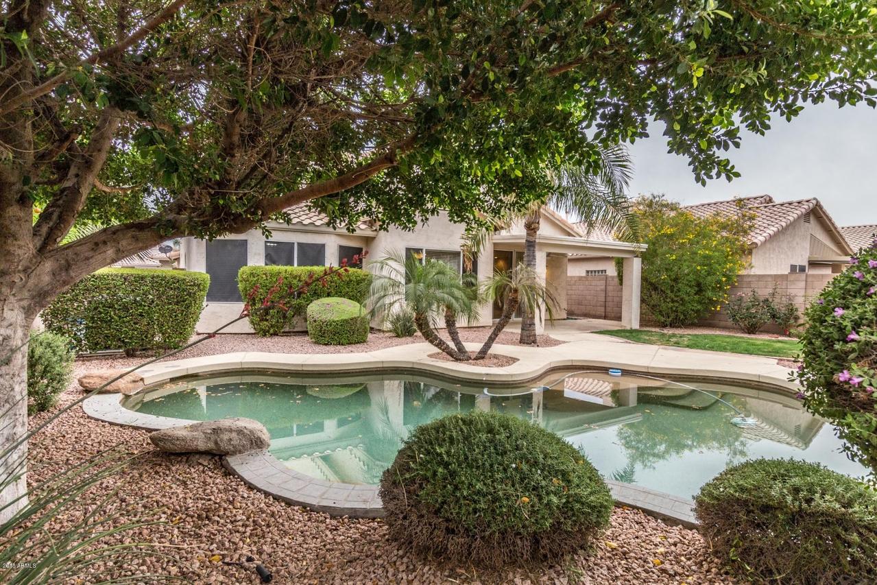 1021 W Kelton Ln., Phoenix, AZ 85023