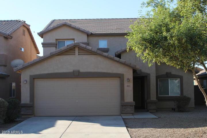 4615 E Pinto Valley Rd., San Tan Valley, AZ 85143
