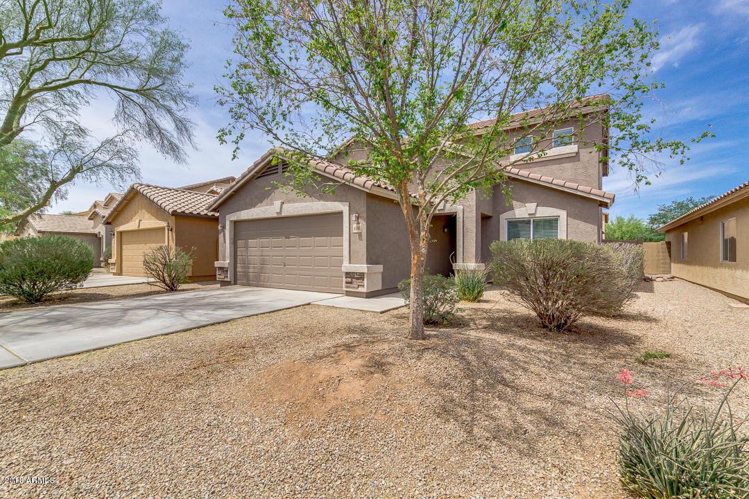 4586 E Sierrita Rd., San Tan Valley, AZ 85143