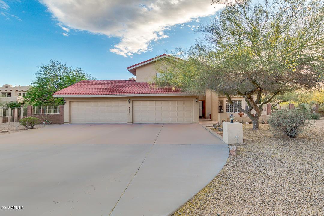 9920 N 128th St., Scottsdale, AZ 85259