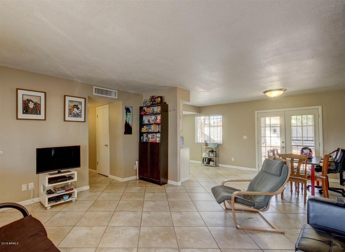 2426 E Inverness Ave., Mesa, AZ 85204