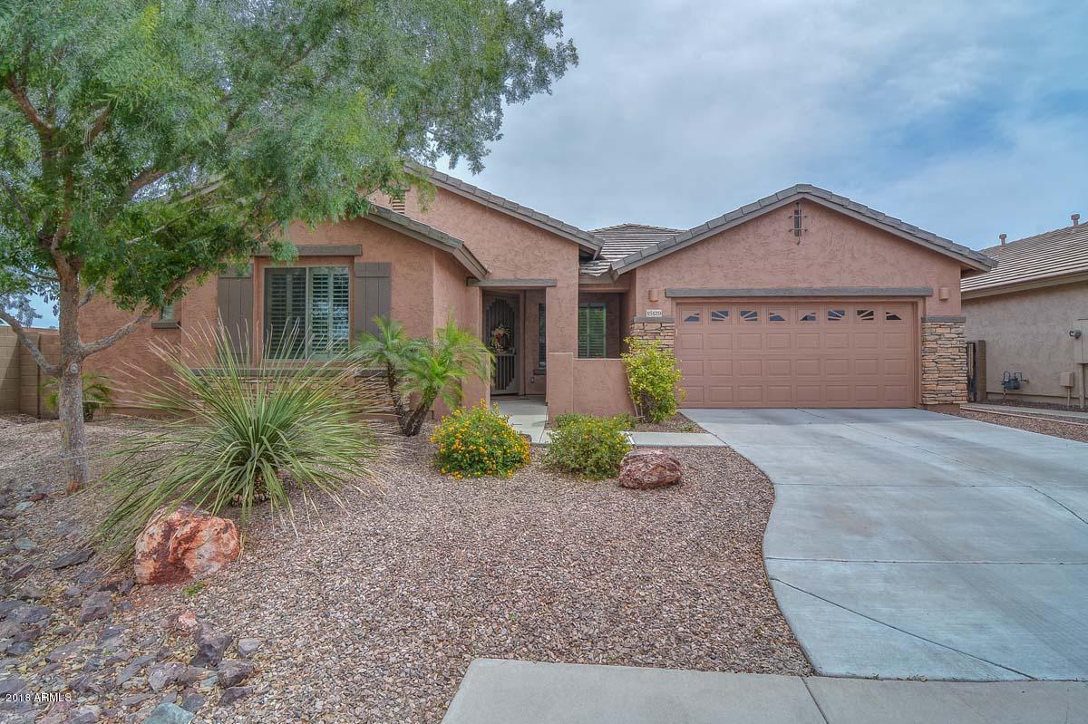 15129 W Redfield Rd., Surprise, AZ 85379