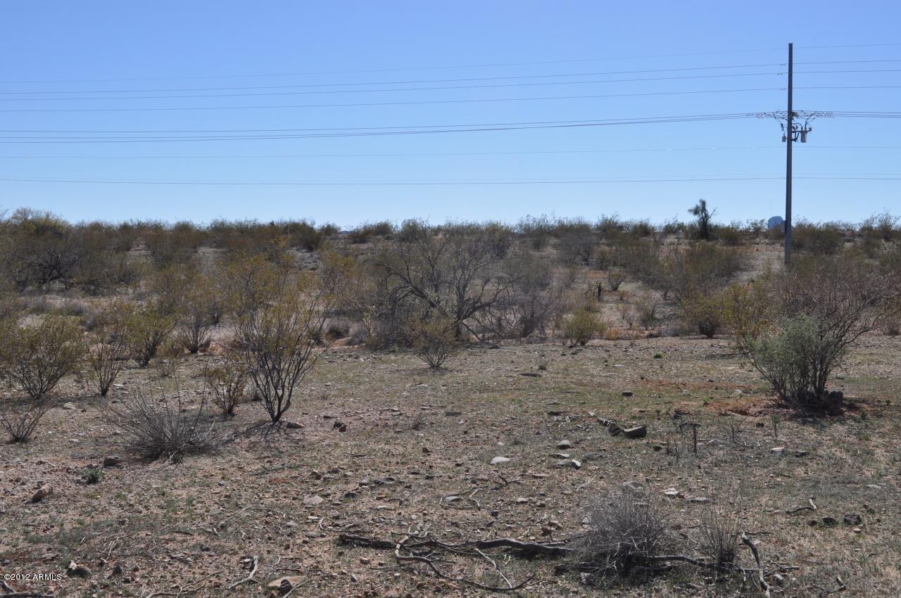 2995 W Pinto Pl. #25, Wickenburg, AZ 85390