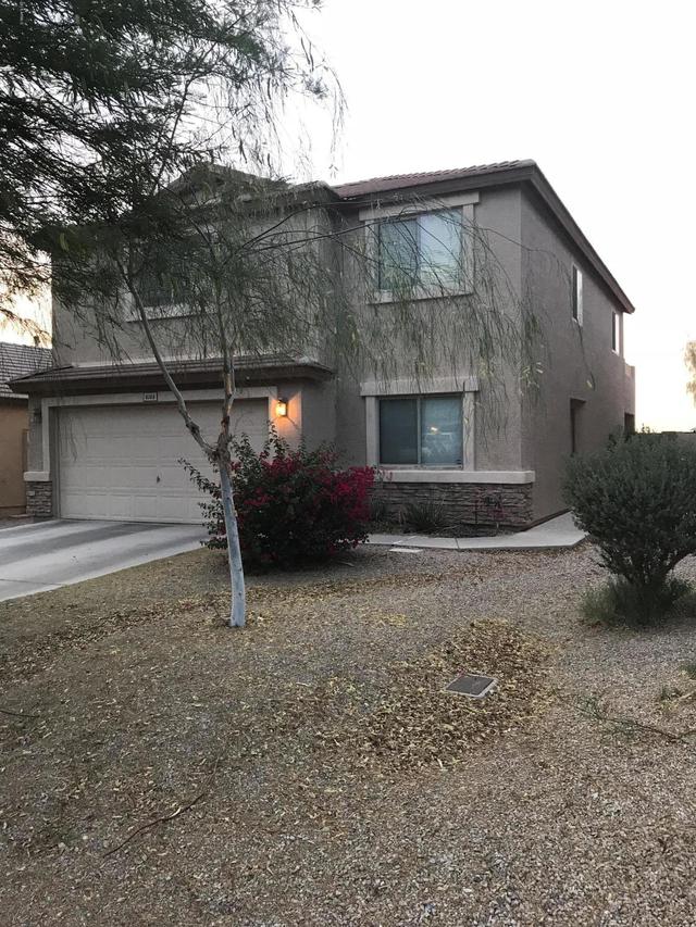 4146 E Mica Rd., San Tan Valley, AZ 85143