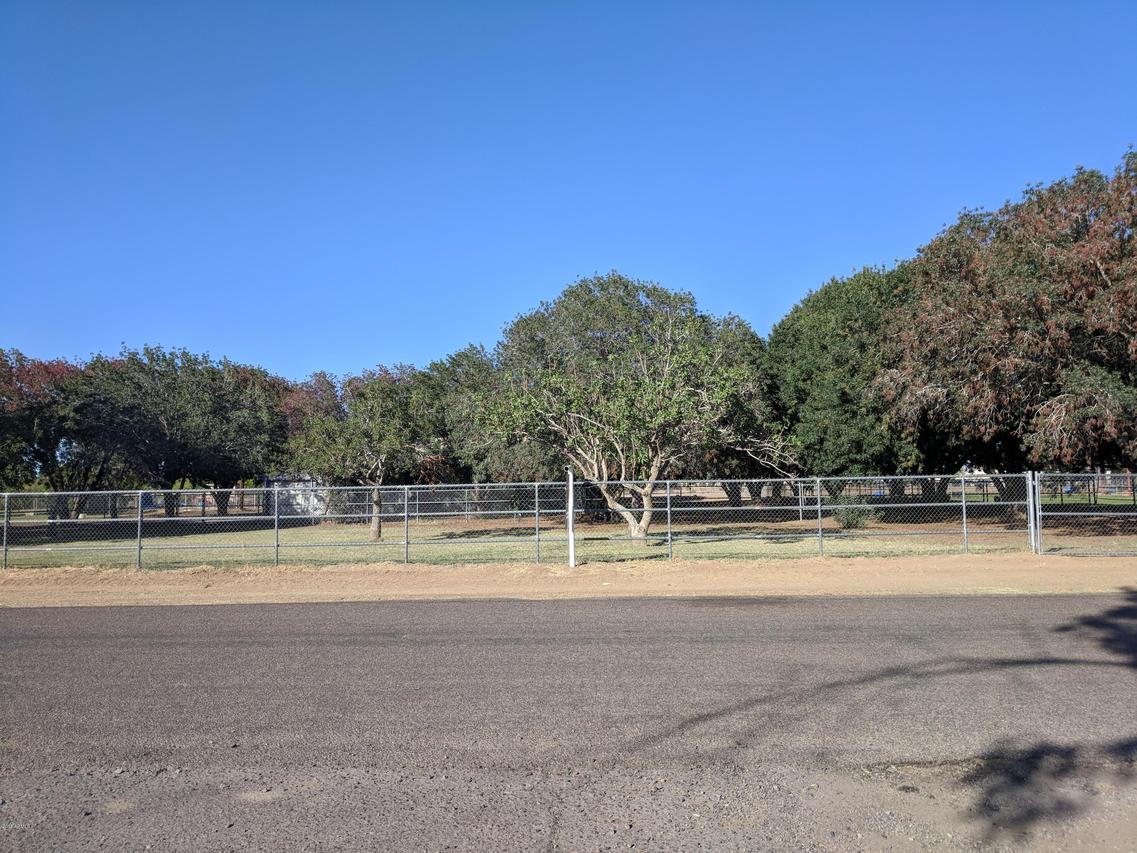 23215 S Via Del Arroyo, Queen Creek, AZ 85142