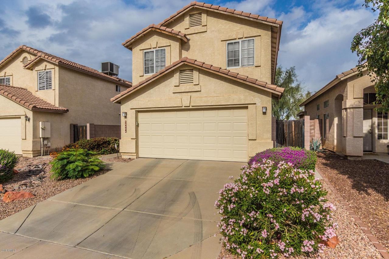 18206 N 11th Dr., Phoenix, AZ 85023