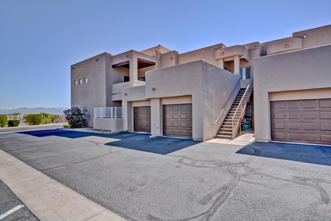 16626 E Westby Dr. #202, Fountain Hills, AZ 85268