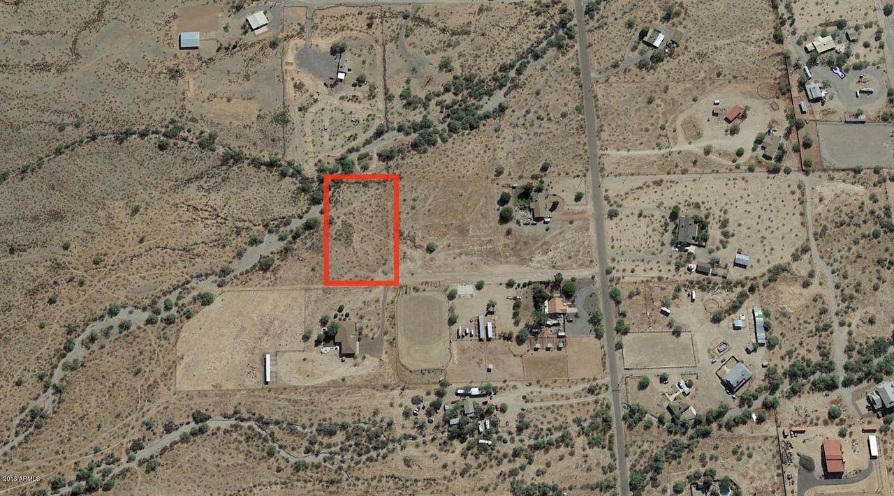16934 W Dale Ln. #3, Surprise, AZ 85387